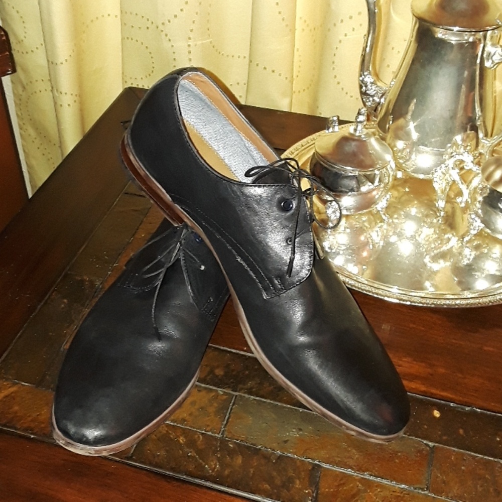 Aldo shoes